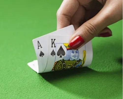 Indian card games
